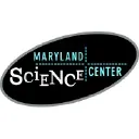Maryland Science Center logo