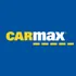 CarMax, Inc. logo
