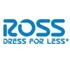 Ross Stores logo