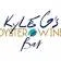 Kyle G's Oyster & Wine Bar logo