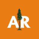 Alliance Redwoods logo