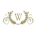 Westgate Hotel logo