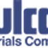 Vulcan Materials logo