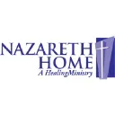 Nazareth Home logo