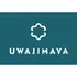 uwajimaya logo