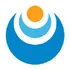 Children's Aid logo