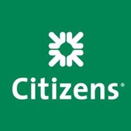 Citizens logo