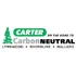 Carter Motors Inc logo