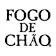 Fogo de Chao Churrascaria (Legacy Plano) LLC logo