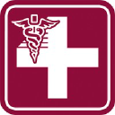 Paradise Valley Hospital logo
