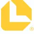 Lawson Products logo