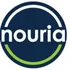 Nouria Energy logo