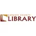Laramie County Library System logo