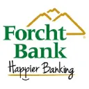 Forcht Bank logo
