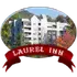Laurel Inn logo