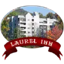 Laurel Inn logo