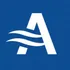 AprilAire logo