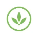 Plant Power Fast Food logo