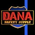 Dana Safety Supply logo