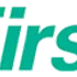 UniFirst logo