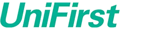 UniFirst logo