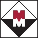 McNaughton-McKay Electric Company logo
