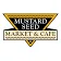 Mustard Seed Market and Cafe - Montrose logo