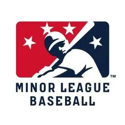 South Bend Cubs logo