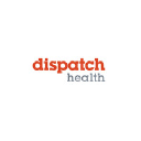 DispatchHealth Management logo