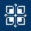 Saint Luke's Hospital of Kansas City logo