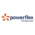 PowerFlex logo