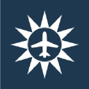 ForeFlight logo