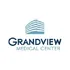 Grandview Medical Center logo