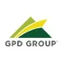 GPD Group logo
