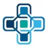RepScrubs® logo