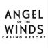Angel of the Winds Casino logo