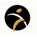 RET Physical Therapy & Healthcare Specialists logo