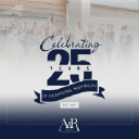 A&R GROUP logo