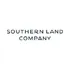 SOUTHERN LAND COMPANY LLC logo