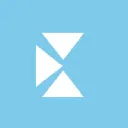 Nashville General Hospital logo