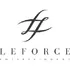 LeForce Event Group logo