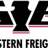 Southeastern Freight Lines logo