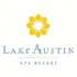 Lake Austin Spa Resort logo