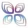 Northeast Health Services logo