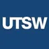 UT Southwestern logo