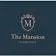 The Mansion at Glen Cove logo
