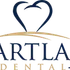 Heartland Dental logo