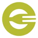 A Catered Experience logo