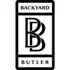 Backyard Butler logo