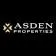 Asden Management logo